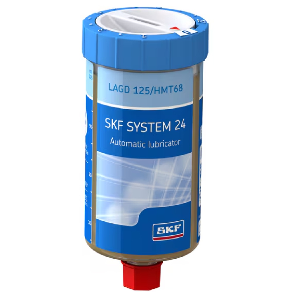 pics/skf/LAGD 125 HMT68/skf-lagd-125-hmt-68-gas-driven-single-point-automatic-lubricator-125ml-01.jpg